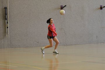 Bild 584 - U18 Juniorinnen ODM am 4.3.12